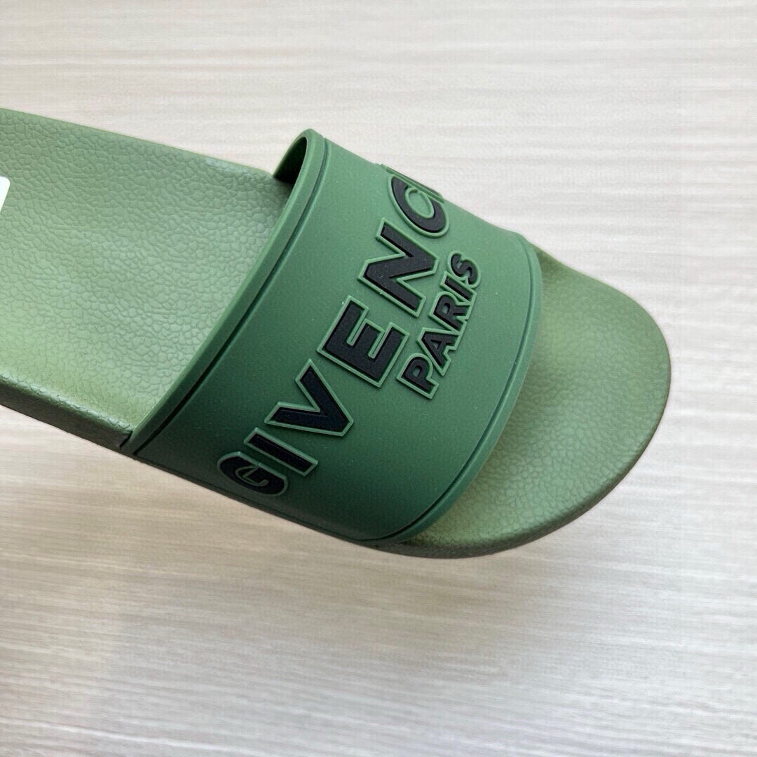 535ZGV263ZDE Stylish Slippers