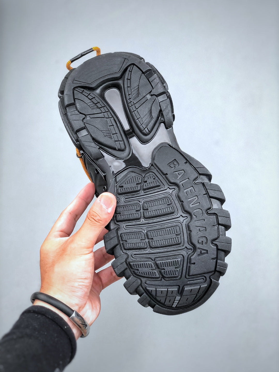 485RJ39ZDE Stylish shoes