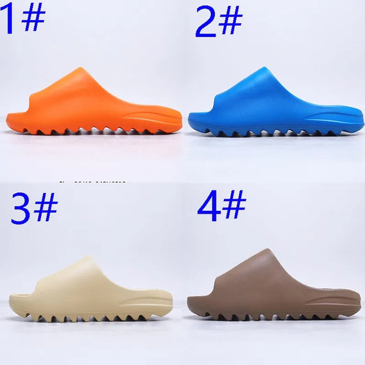 485RA8ZDE Stylish shoes