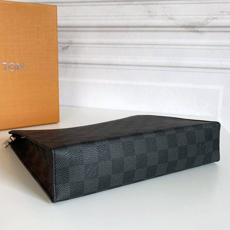 AE2BDE Stylish leather bag 