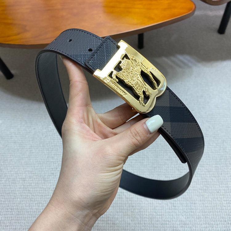 JR17PDE Stylish  High quality belt With full package