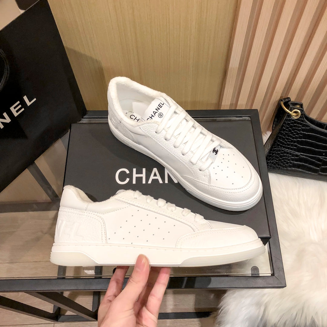 14C123ZDE Stylish Casual shoes