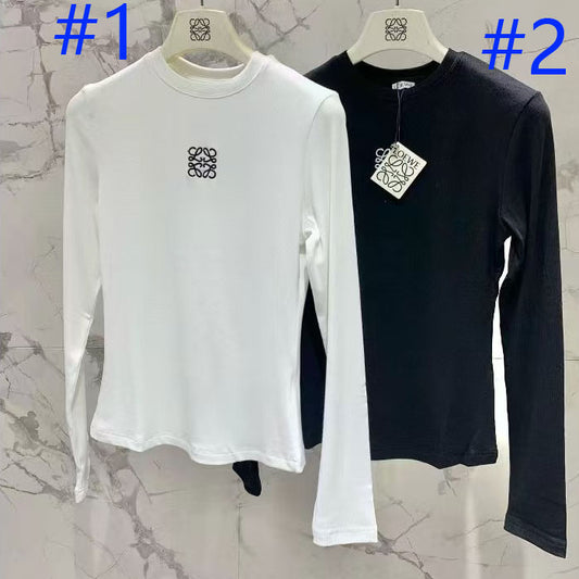 175RA1UDE Stylish Sweaters