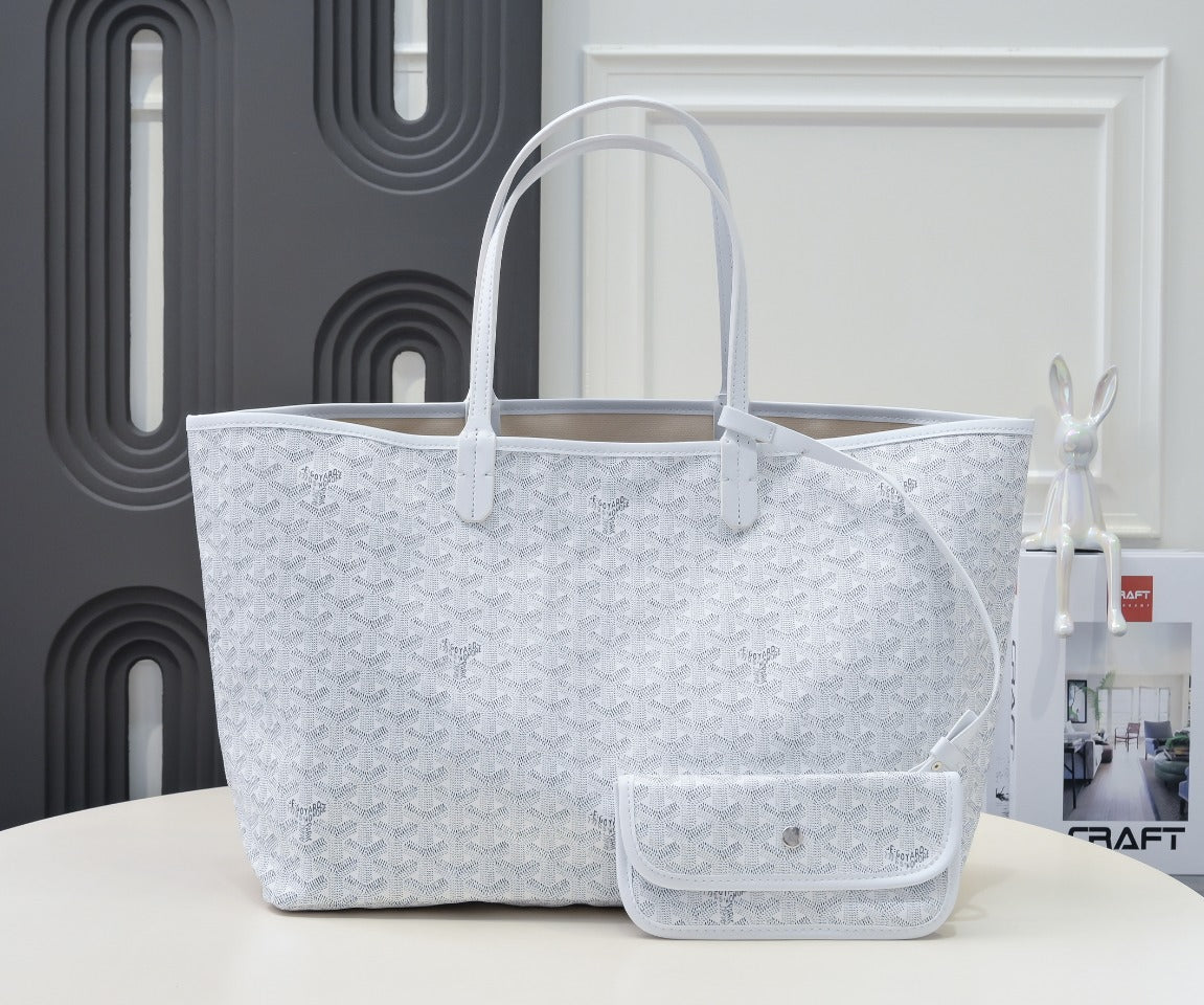 175RA7BDE Stylish handbag