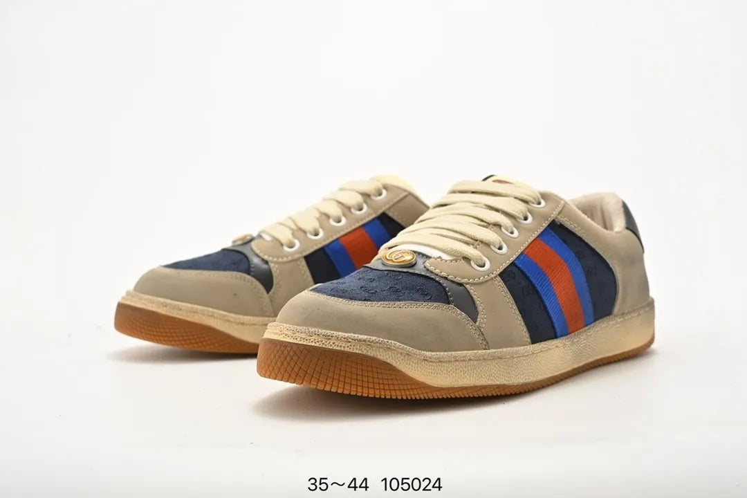 1JXB7ZDE Stylish and high quality shoes