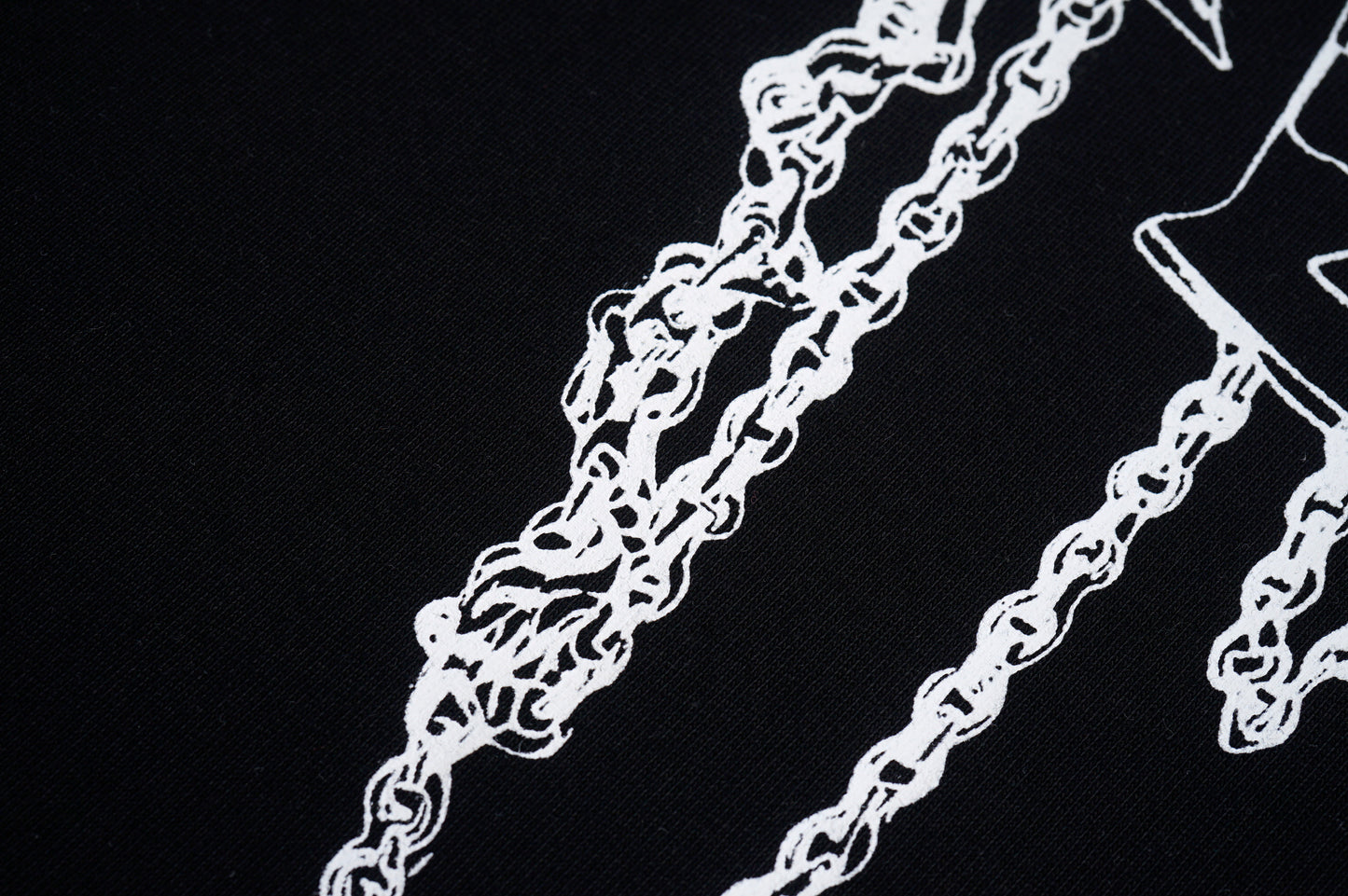 1ZA587UDE Stylish T-shirts