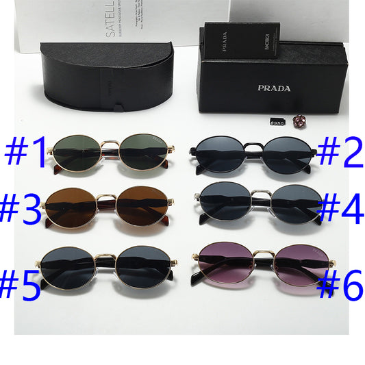 285RP1TDE Stylish Sunglasses