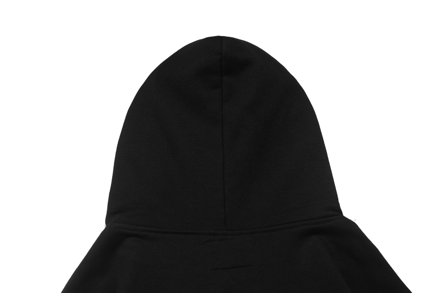 175ZA78UDE Stylish Coats