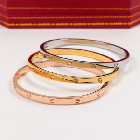 BK83KDE Stylish Bracelets