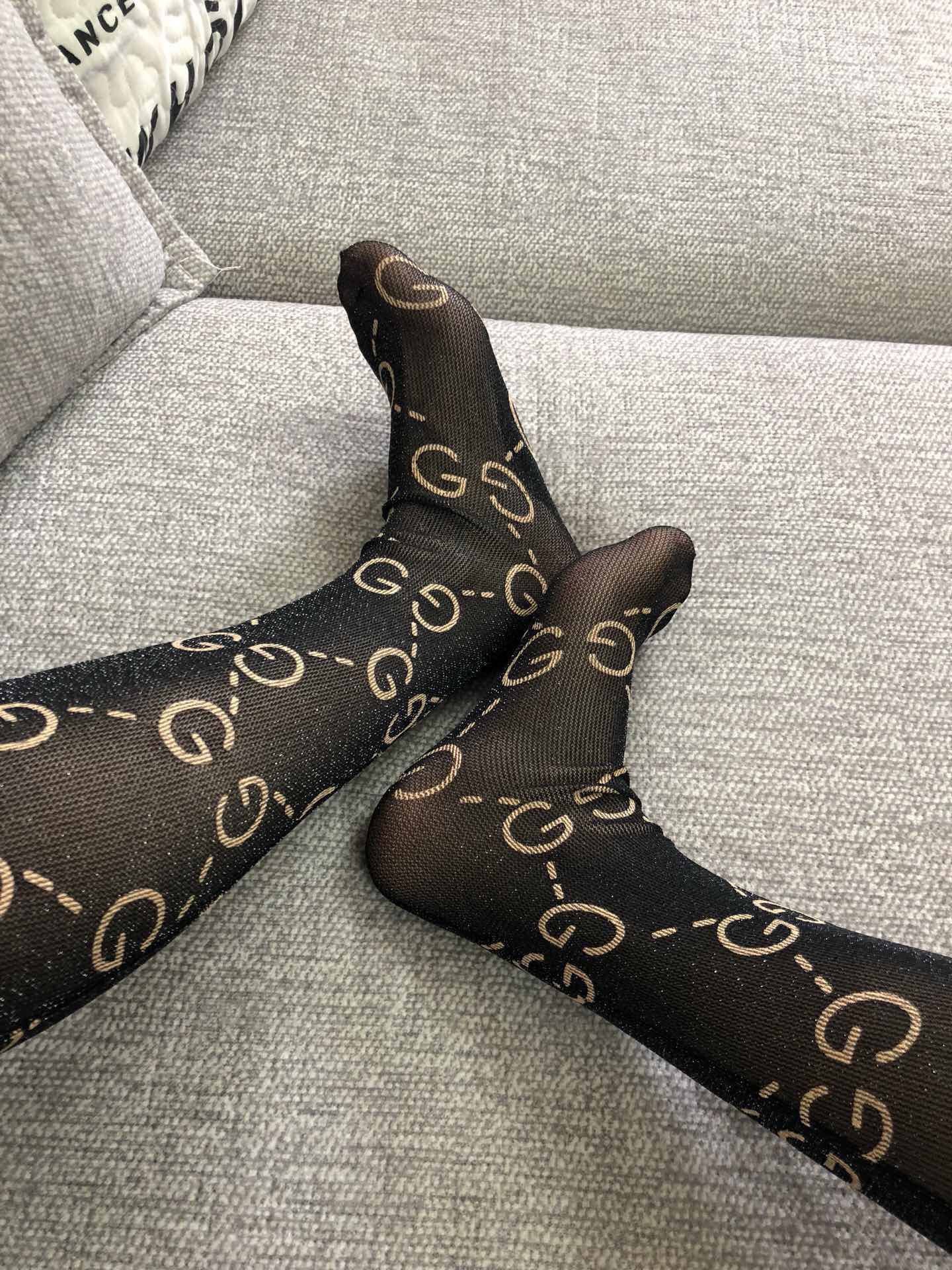 1XB15SDE Stylish pantyhose tights