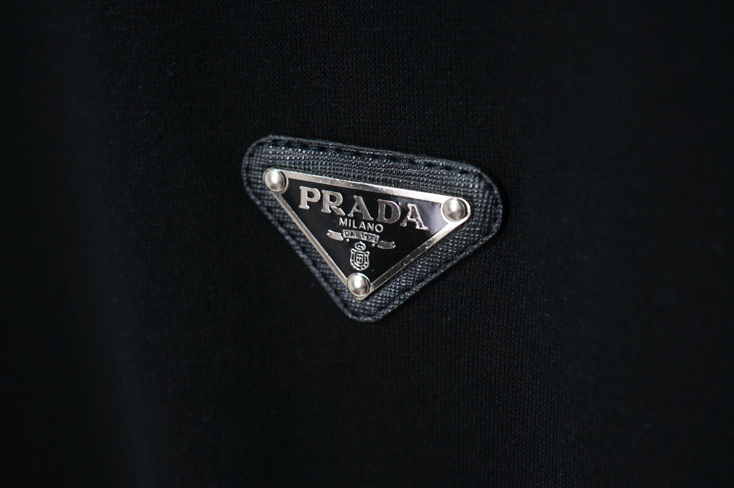 185ZPD131UDE Stylish Sweaters