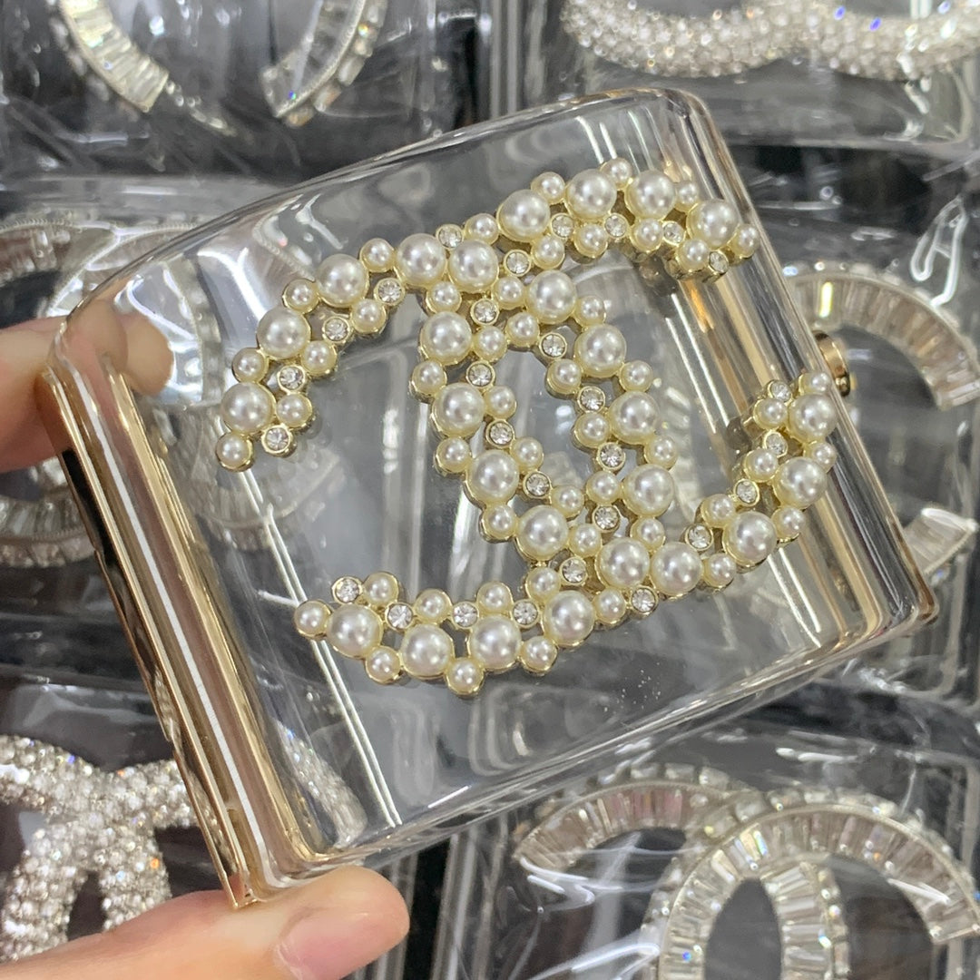 84C14kDE Stylish Bracelets