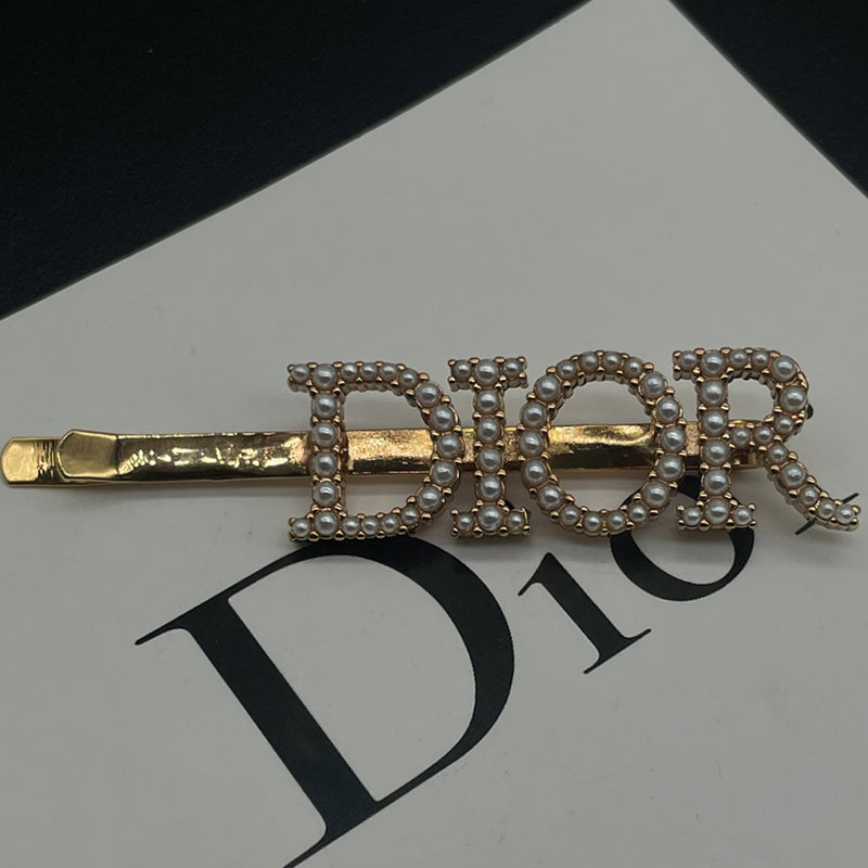 1XD492HDE Stylish hair ornament