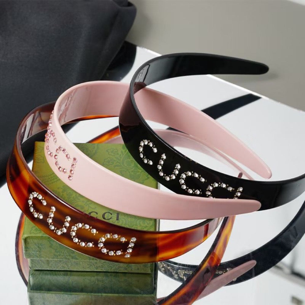 165RB3FDE Stylish hair ornament
