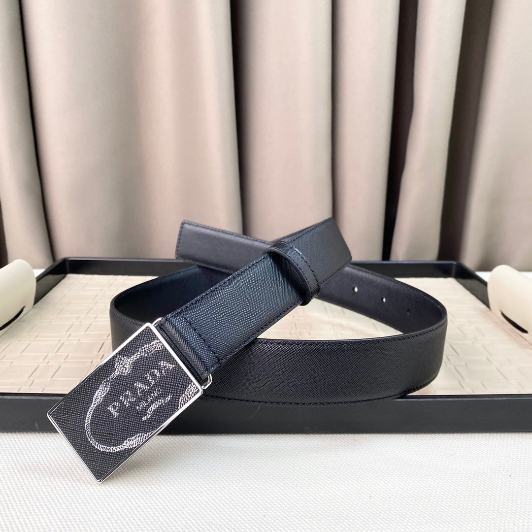 14PD42PDE Stylish  High quality belt With full package