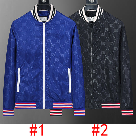 14B294UDE Stylish  Coats