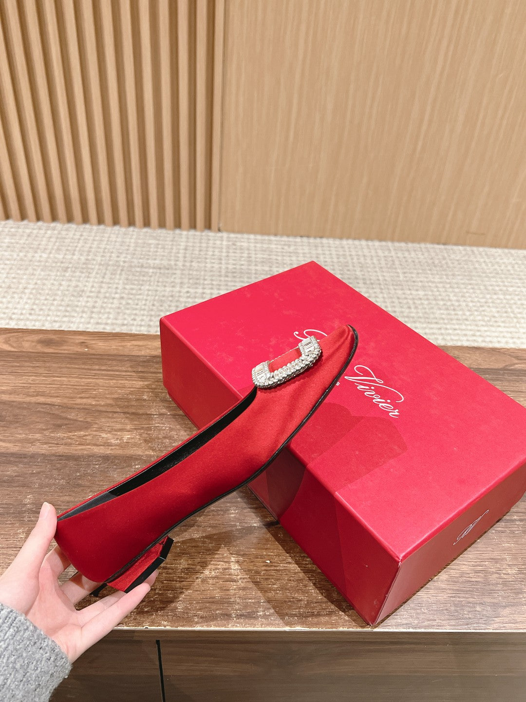 1ZA230ZDE Stylish Casual shoes
