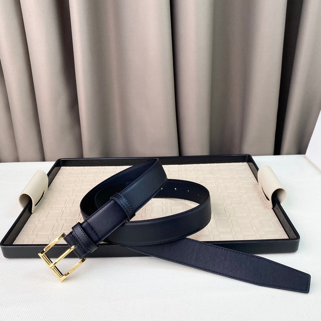 14PD30PDE Stylish  High quality belt With full package