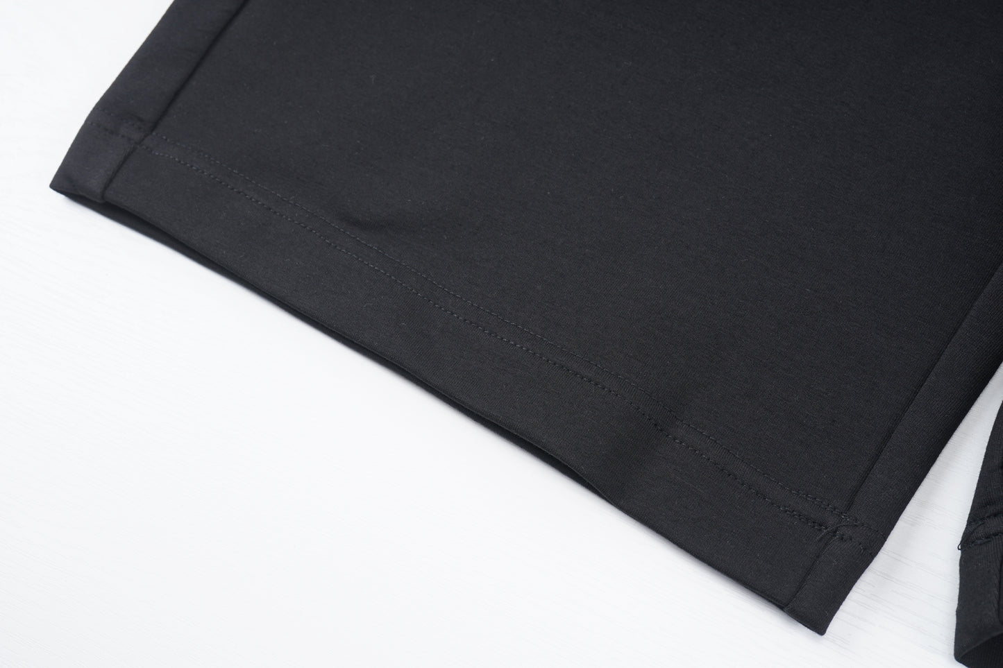 145RA41UDE Stylish shorts
