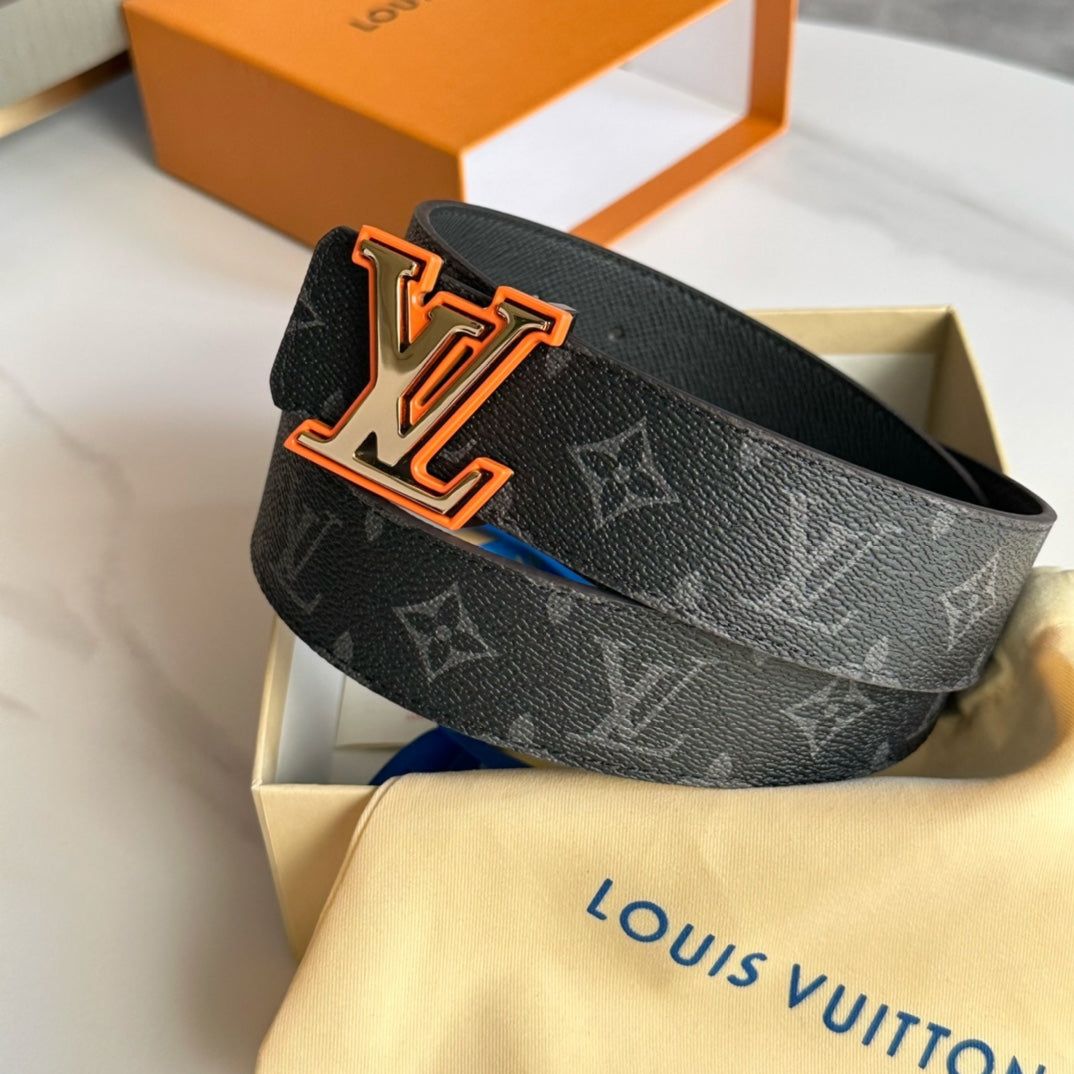 14E59PDE Stylish  High quality belt With full package