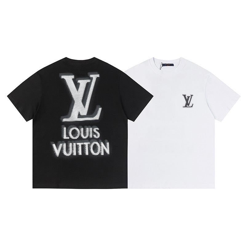 1ZE546UDE Stylish T-shirts