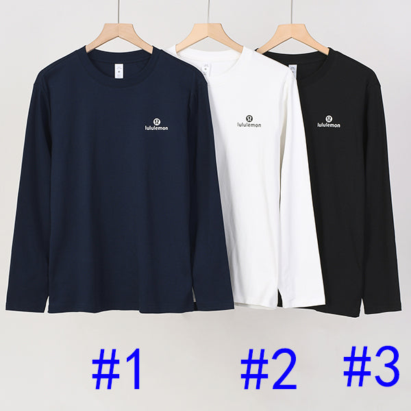 175ZA43UDE Stylish Sweaters