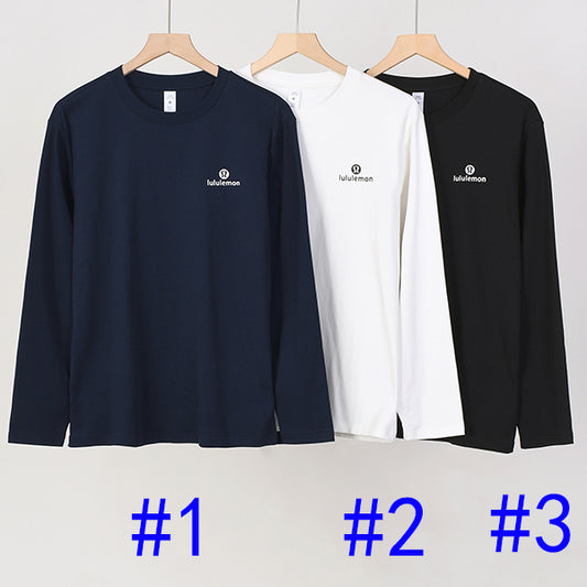 175ZA43UDE Stylish Sweaters