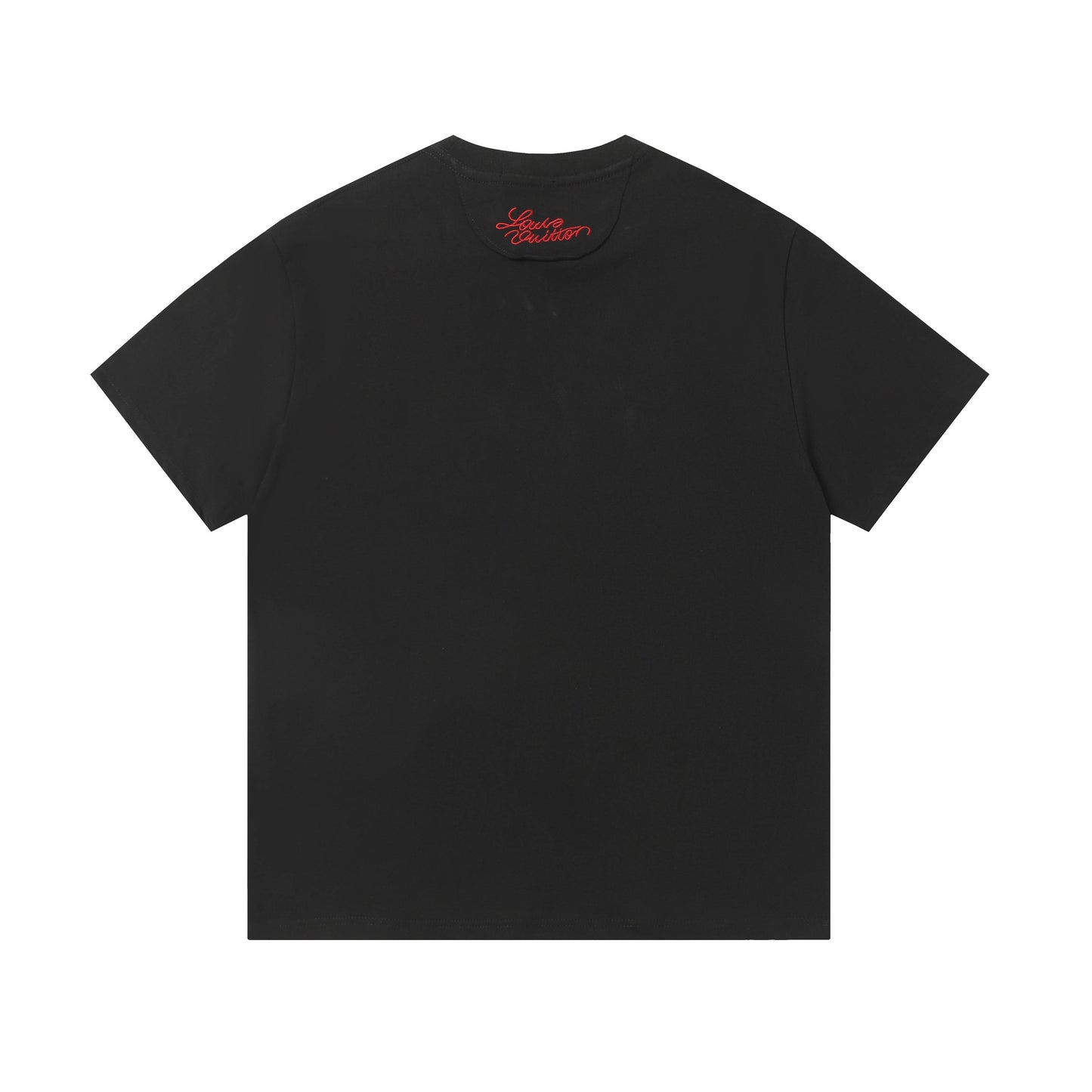 145RE202UDE Stylish T-shirt