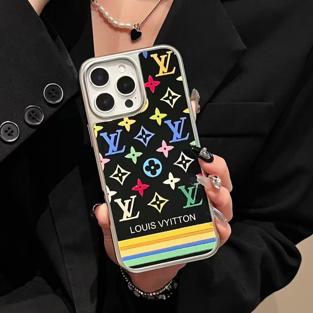 155RE219ADE Stylish Phone Case