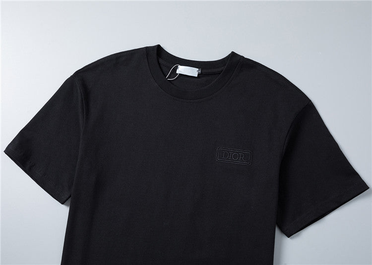 135WD86UDE Stylish T-shirts