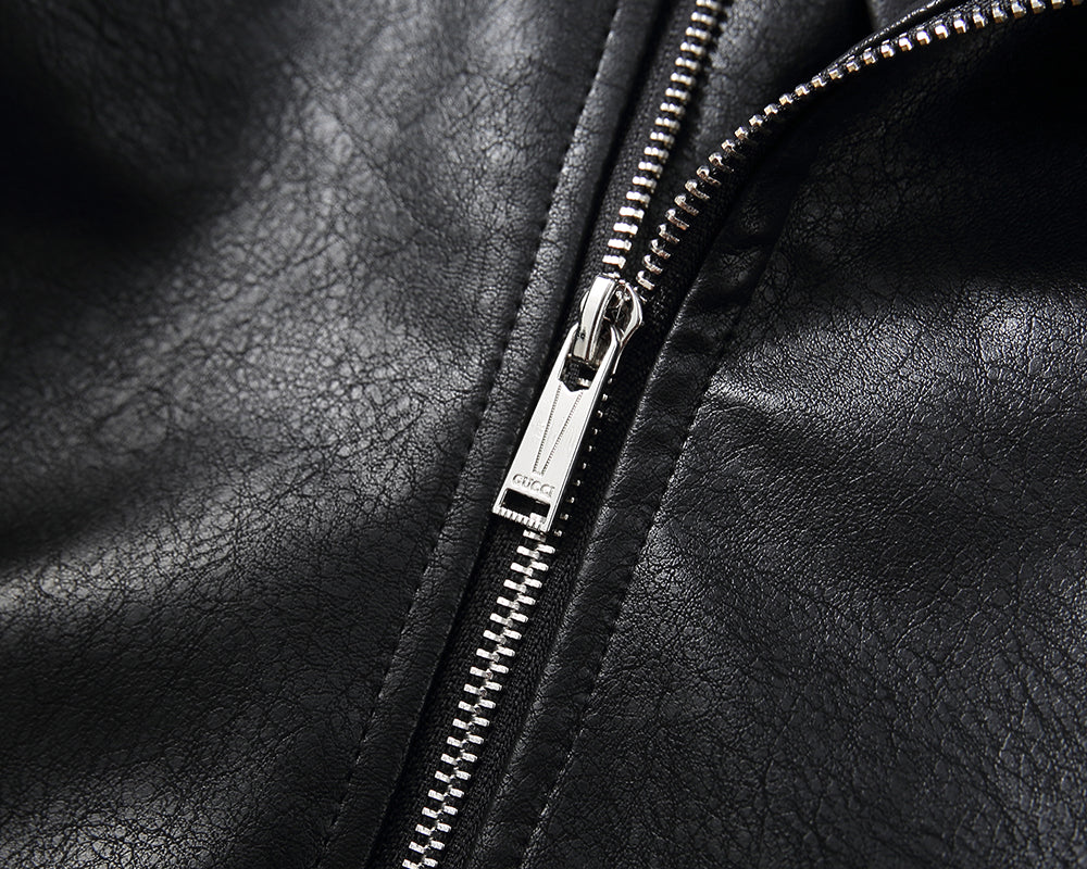 14B310UDE Stylish  Coats