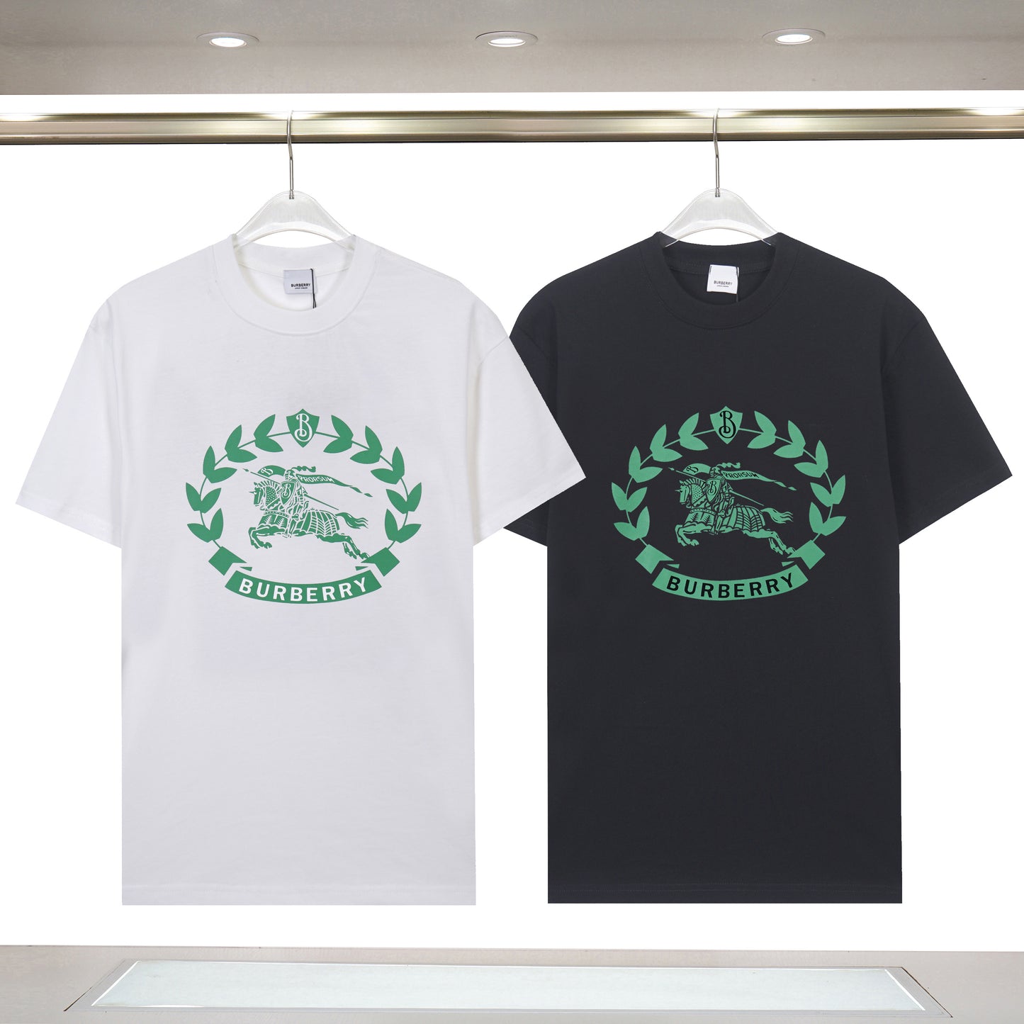 125WR34UDE Stylish T-shirts