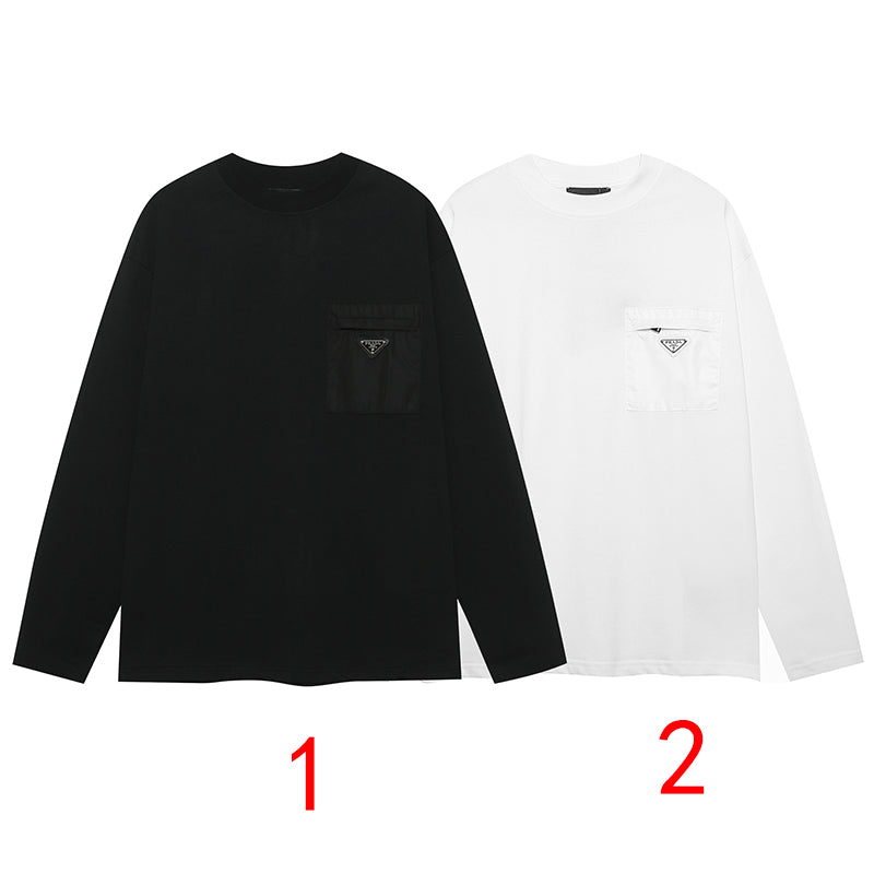 185ZPD133UDE Stylish Sweaters