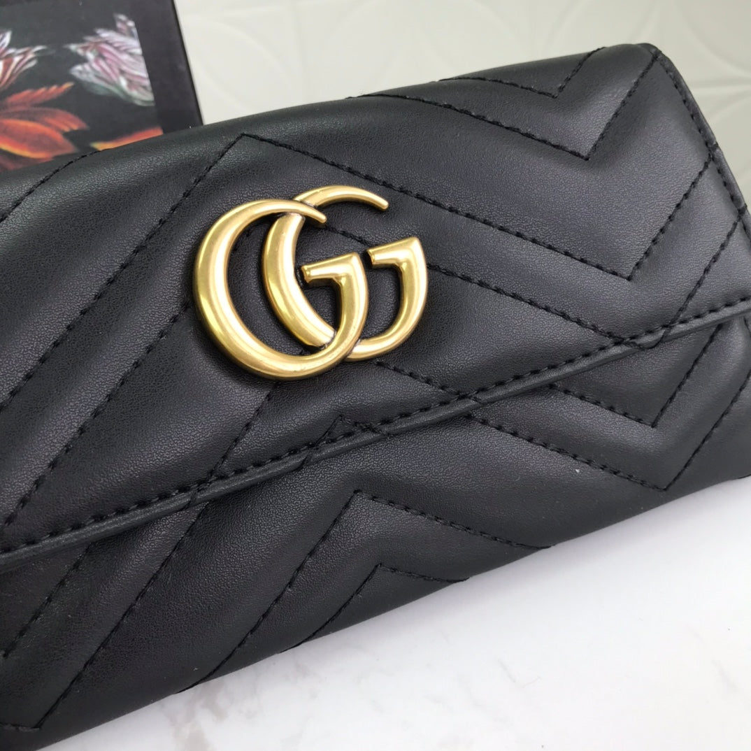 1XB79BDE Stylish leather wallets