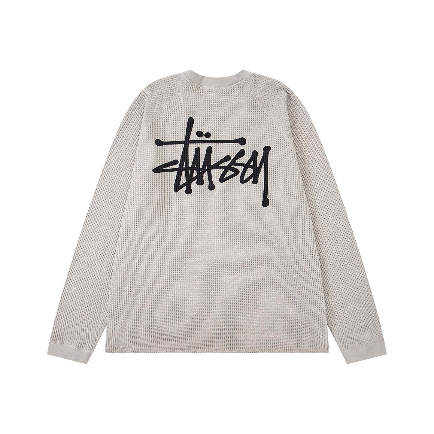 175ZA94UDE Stylish Sweaters