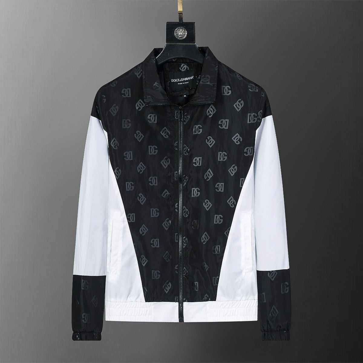 14A296UDE Stylish  Coats