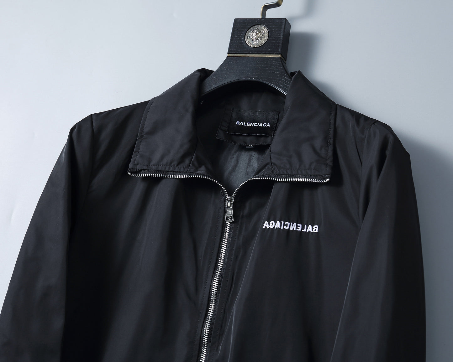 14J290UDE Stylish Coats