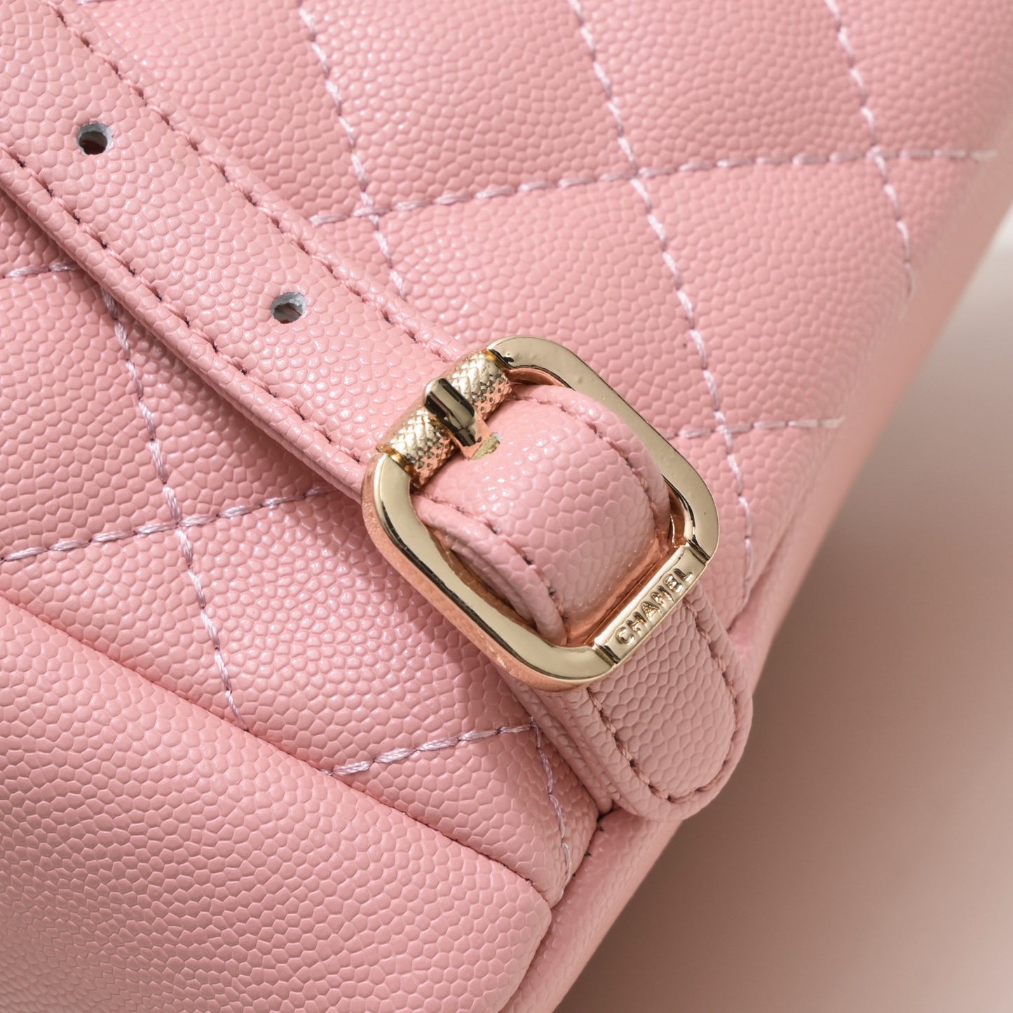 1XC66BUEDE Stylish leather bag 