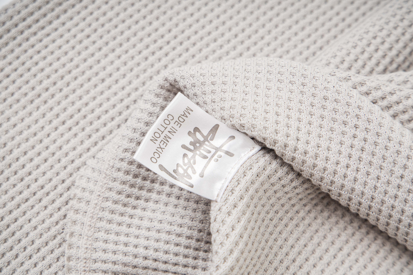175ZA94UDE Stylish Sweaters