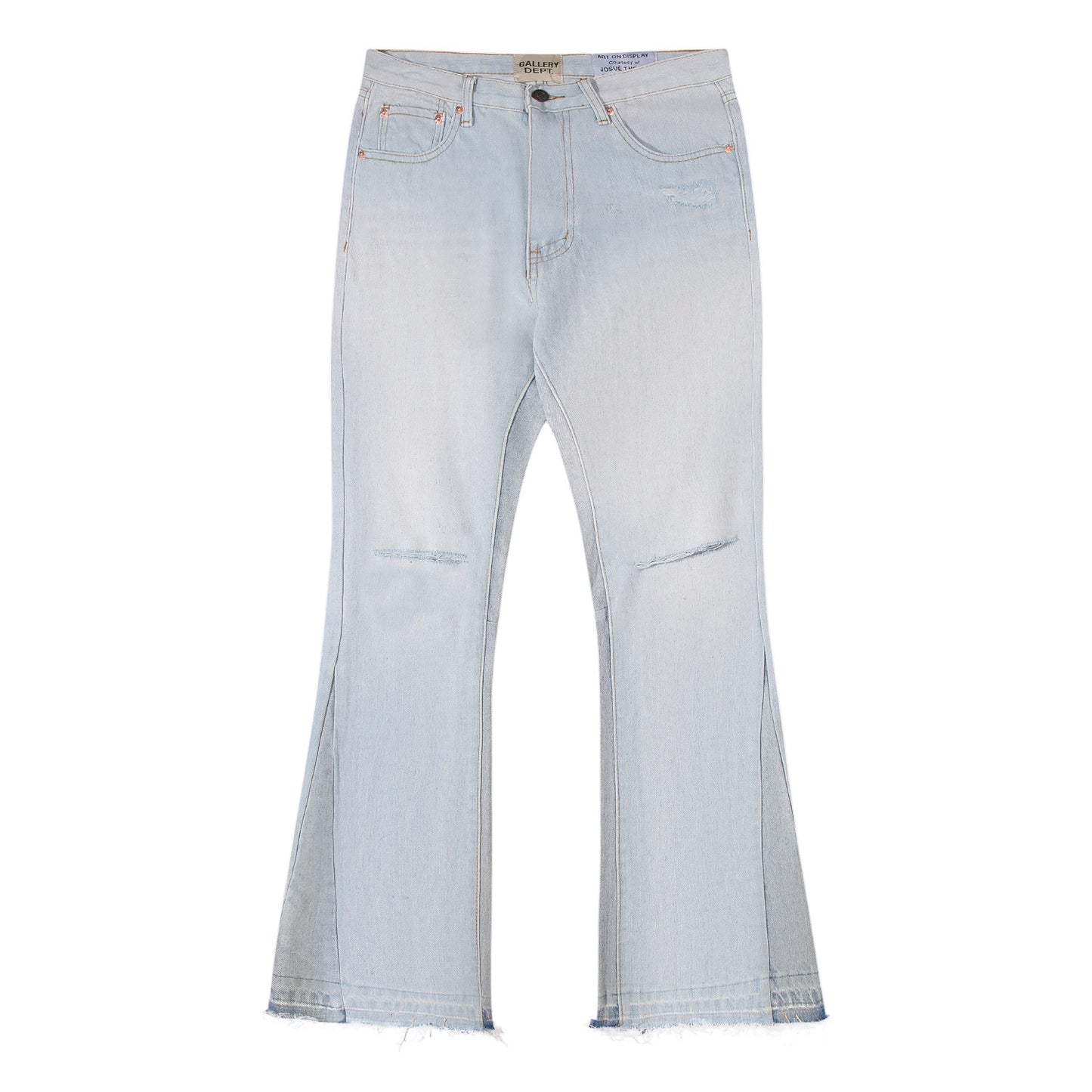 185ZA150UDE Stylish Pants