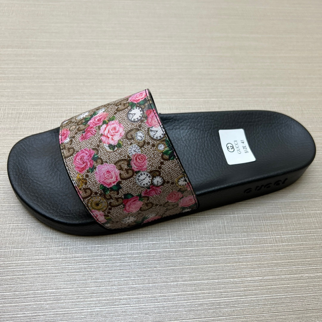 5WB239ZDE Stylish Slippers