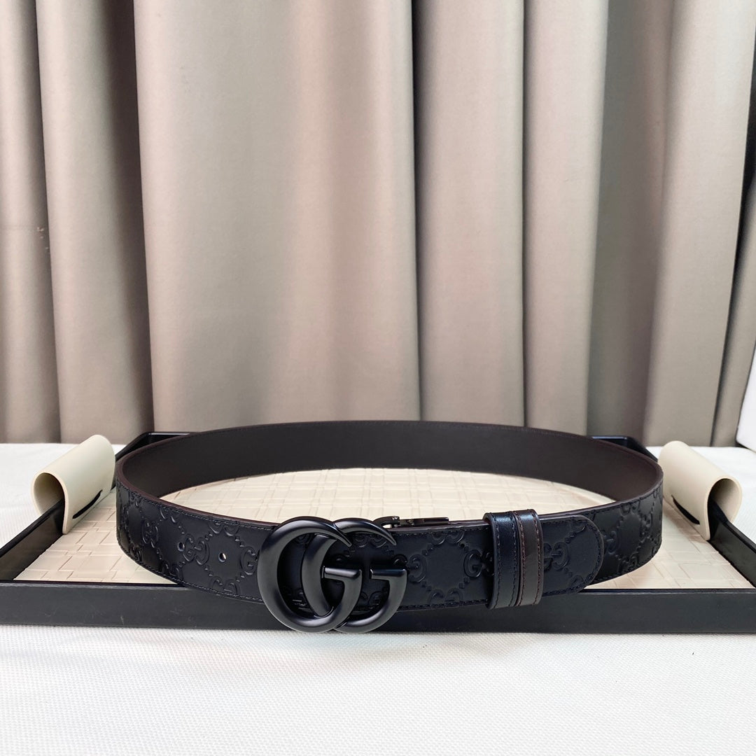 14B122PDE Stylish  High quality belt With full package