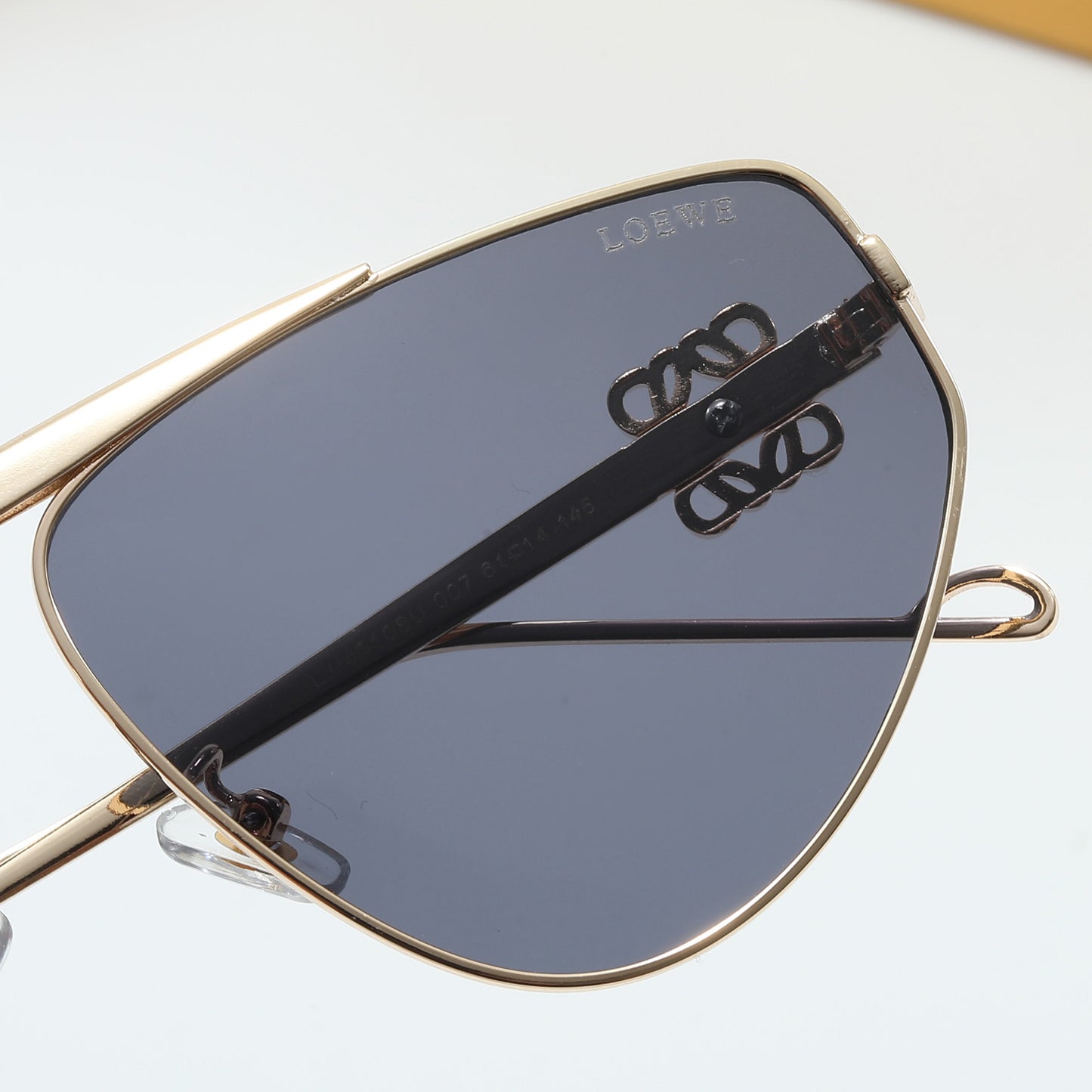 385RA5TDE Stylish Sunglasses