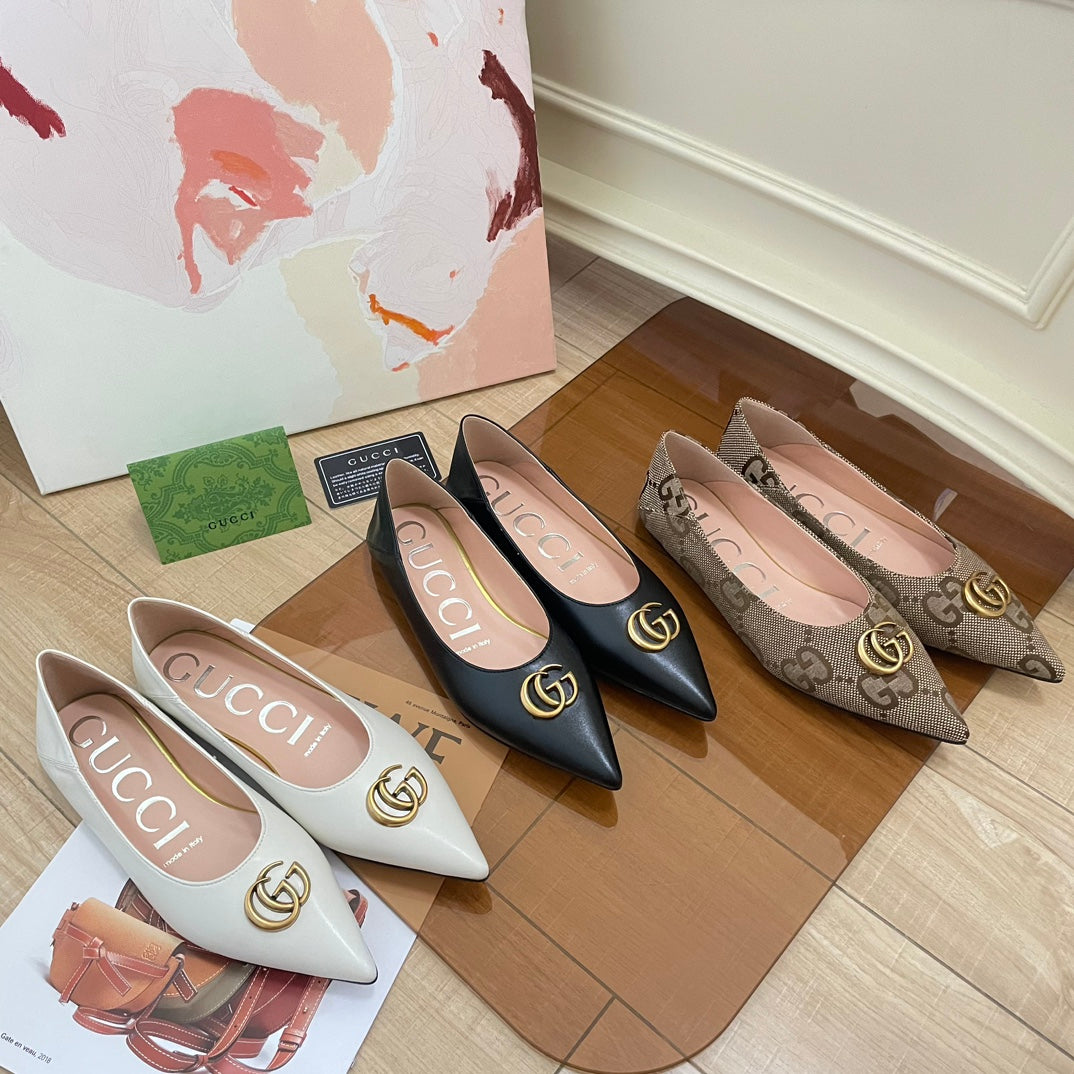 14B150ZDE Stylish High heels