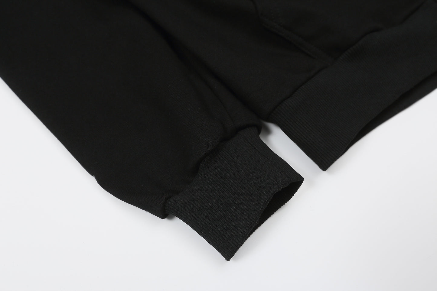 85ZJ160UDE Stylish Sweaters