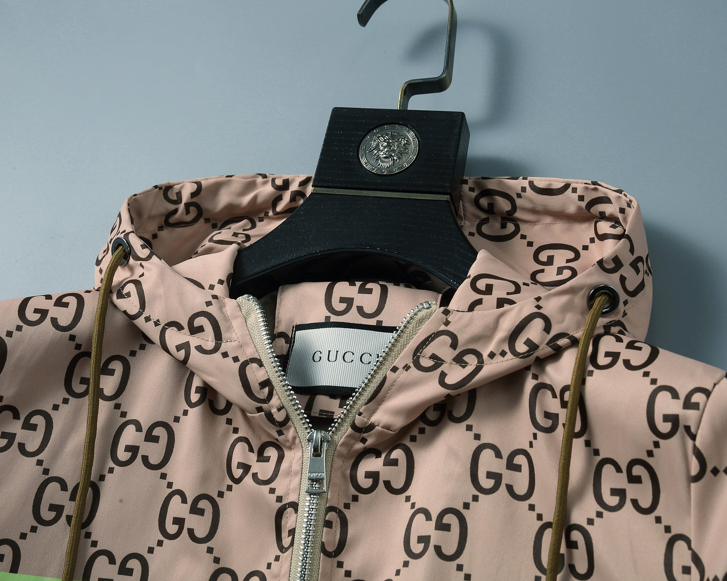 14B301UDE Stylish Coats