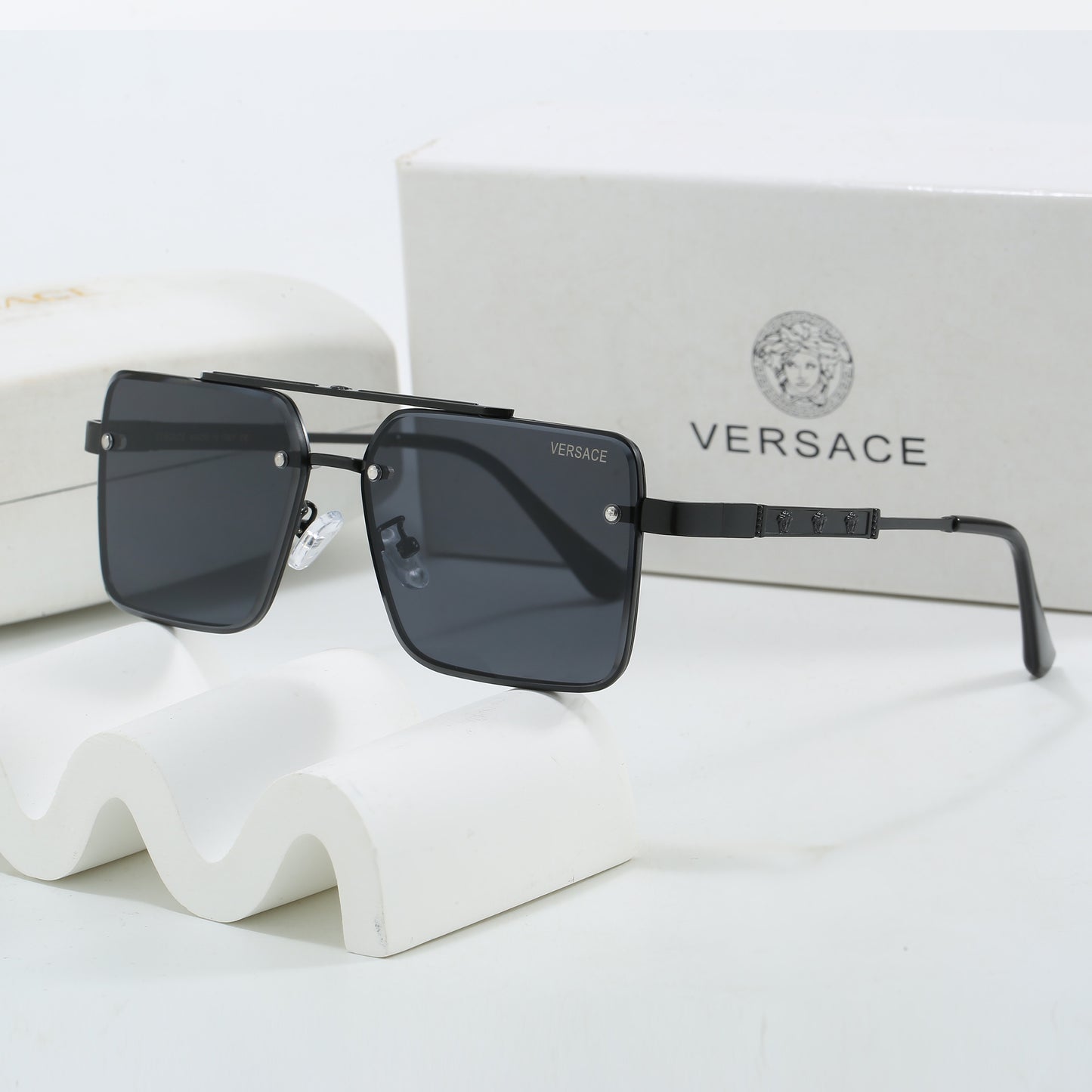 285RV53TDE Stylish Sunglasses