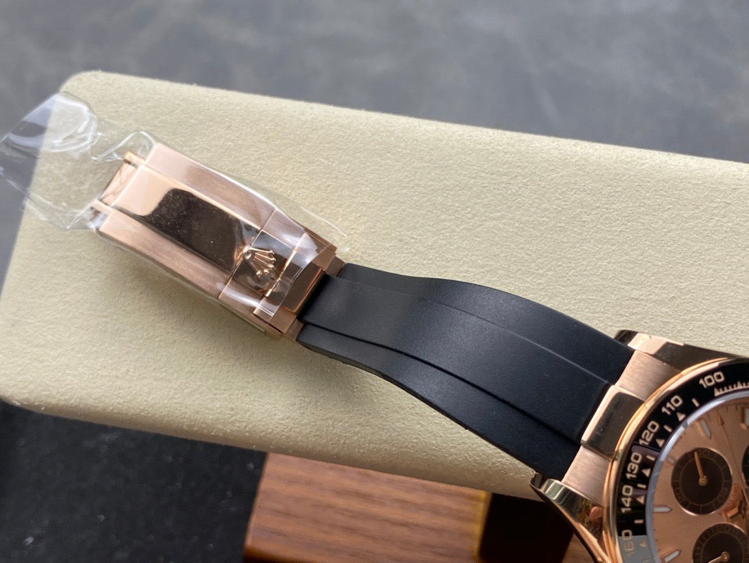 255RL34LDE Stylish Watches