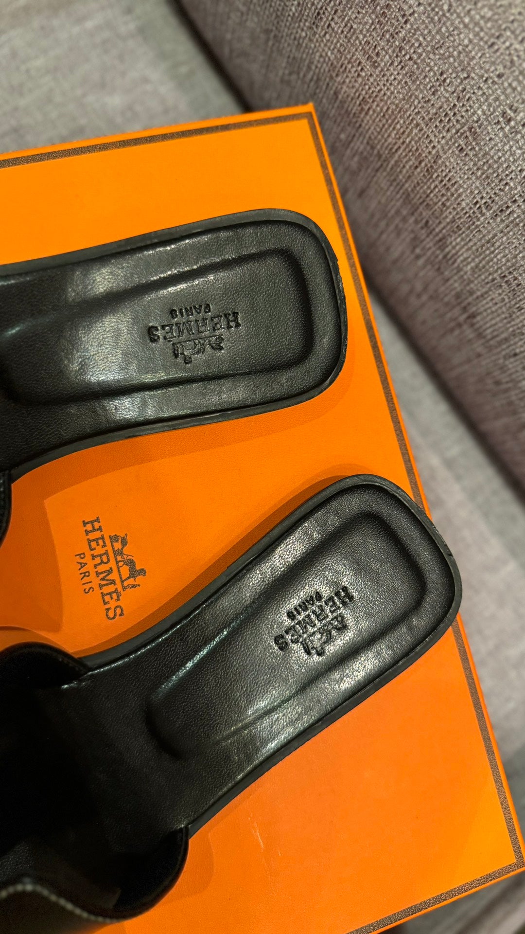 155ZH309ZDE Stylish Slippers