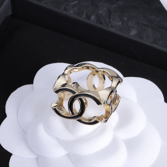 14C155JDE Stylish  rings